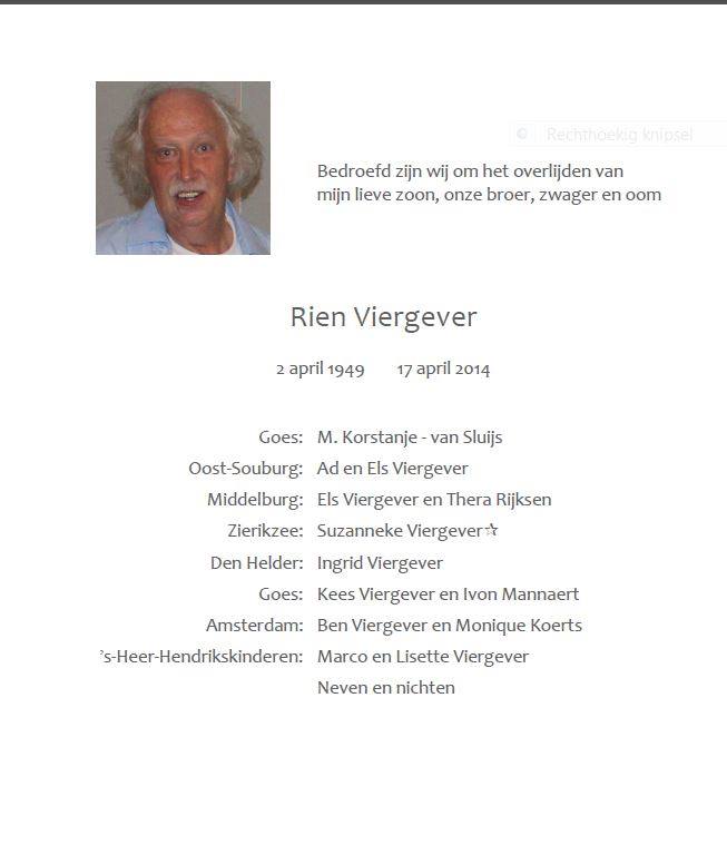Rien Viergever 1949-2014.jpg